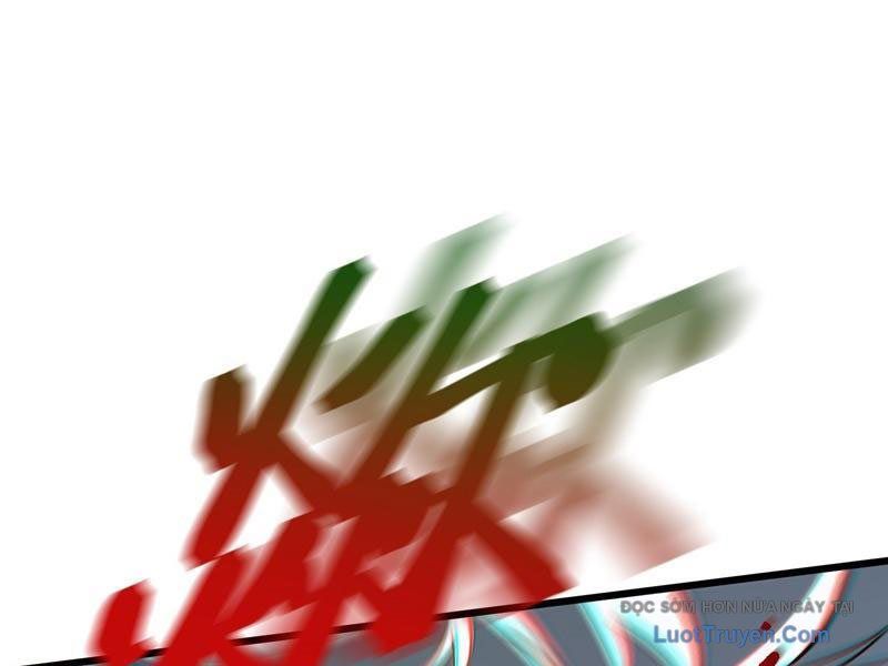 Thức Tỉnh Toàn Chức Chap 28 - Next Chap 29