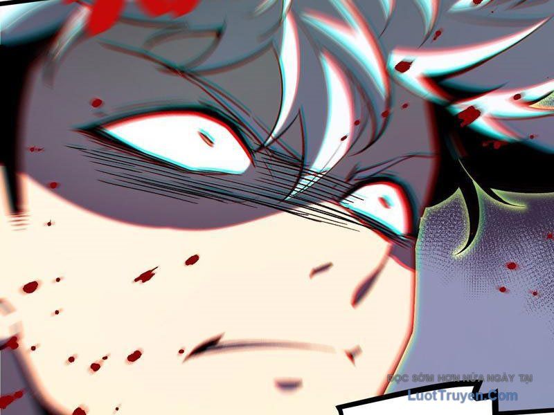 Thức Tỉnh Toàn Chức Chap 28 - Next Chap 29