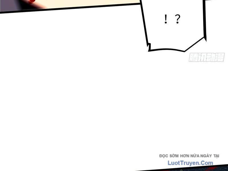 Thức Tỉnh Toàn Chức Chap 28 - Next Chap 29