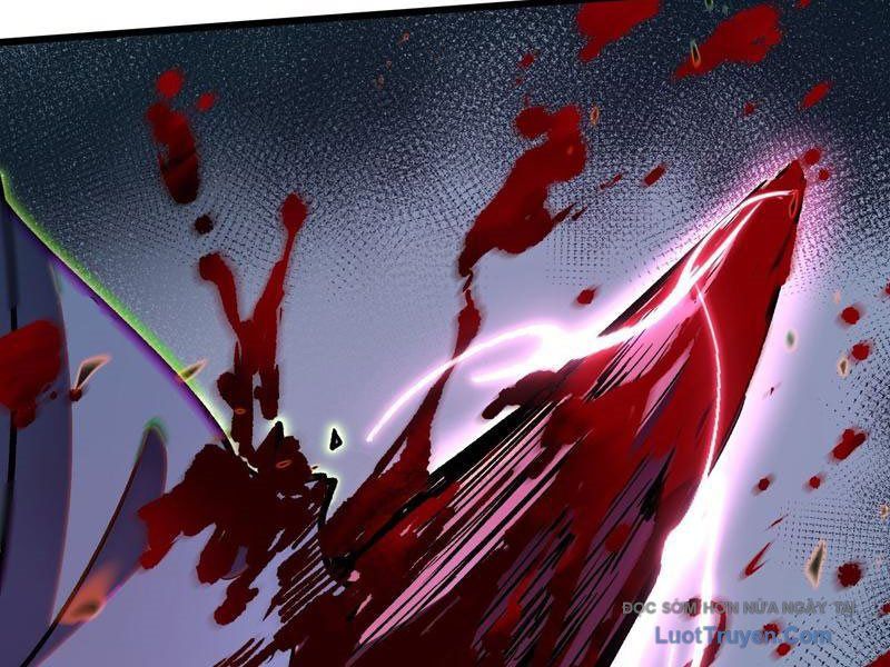 Thức Tỉnh Toàn Chức Chap 28 - Next Chap 29