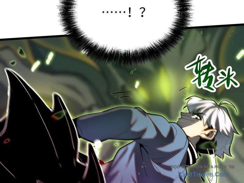 Thức Tỉnh Toàn Chức Chap 28 - Next Chap 29