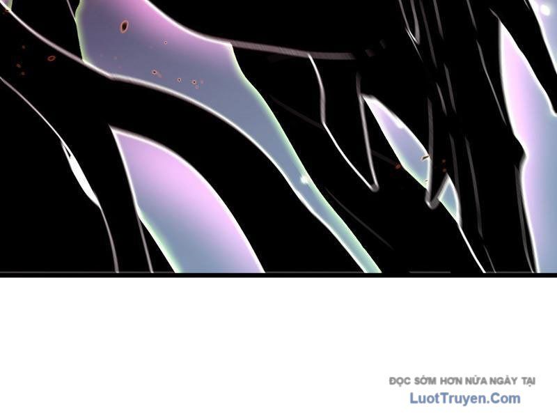 Thức Tỉnh Toàn Chức Chap 28 - Next Chap 29