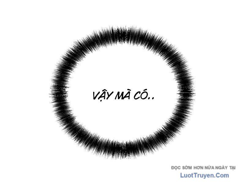 Thức Tỉnh Toàn Chức Chap 28 - Next Chap 29