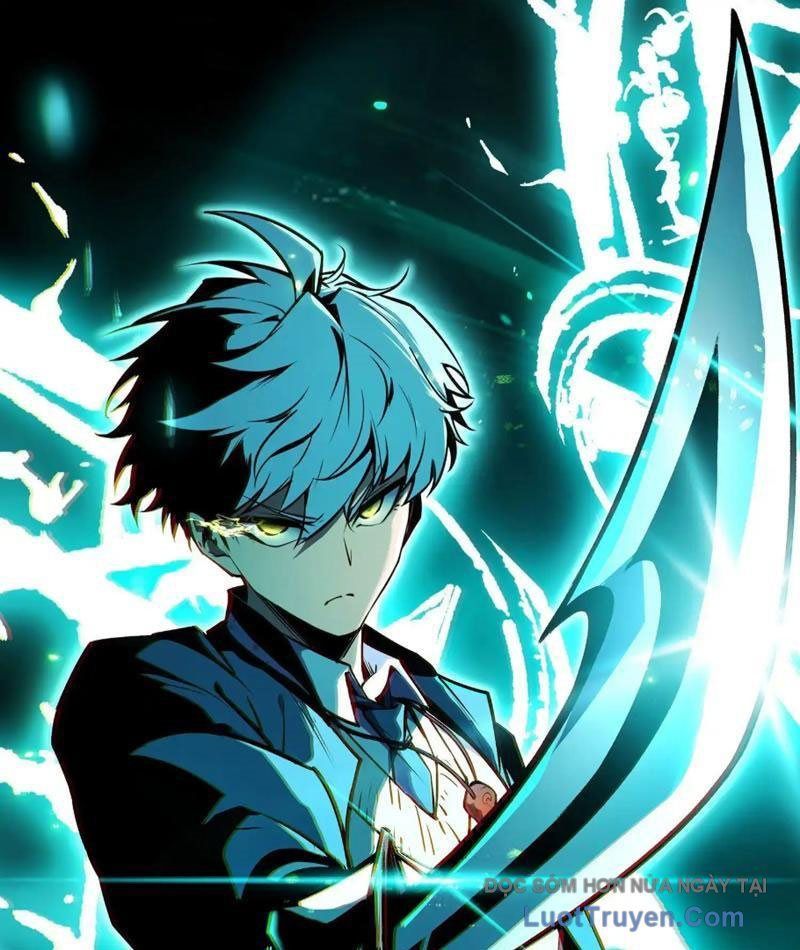 Thức Tỉnh Toàn Chức Chap 29 - Next Chap 30