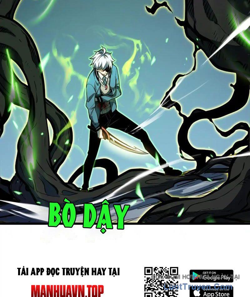 Thức Tỉnh Toàn Chức Chap 29 - Next Chap 30