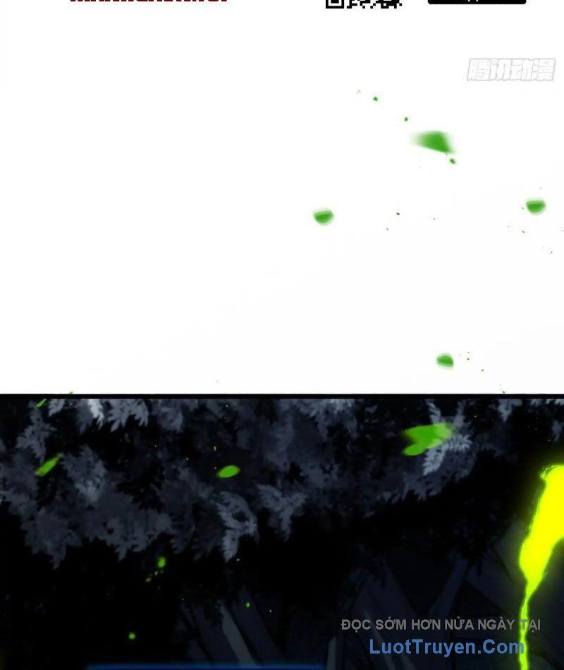 Thức Tỉnh Toàn Chức Chap 29 - Next Chap 30