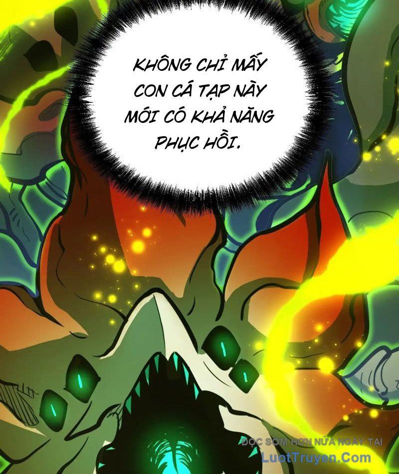 Thức Tỉnh Toàn Chức Chap 29 - Next Chap 30