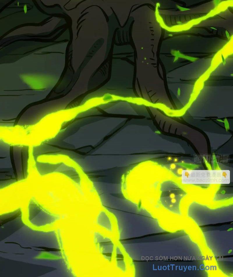 Thức Tỉnh Toàn Chức Chap 29 - Next Chap 30