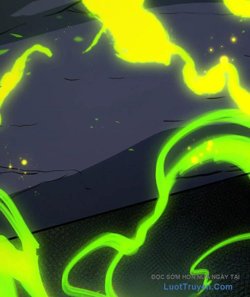 Thức Tỉnh Toàn Chức Chap 29 - Next Chap 30