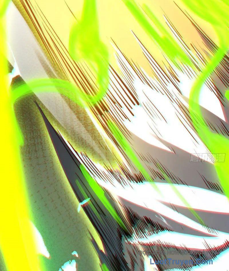 Thức Tỉnh Toàn Chức Chap 29 - Next Chap 30