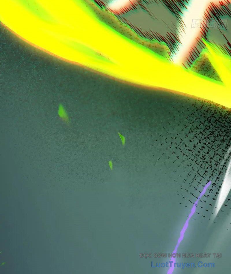 Thức Tỉnh Toàn Chức Chap 29 - Next Chap 30