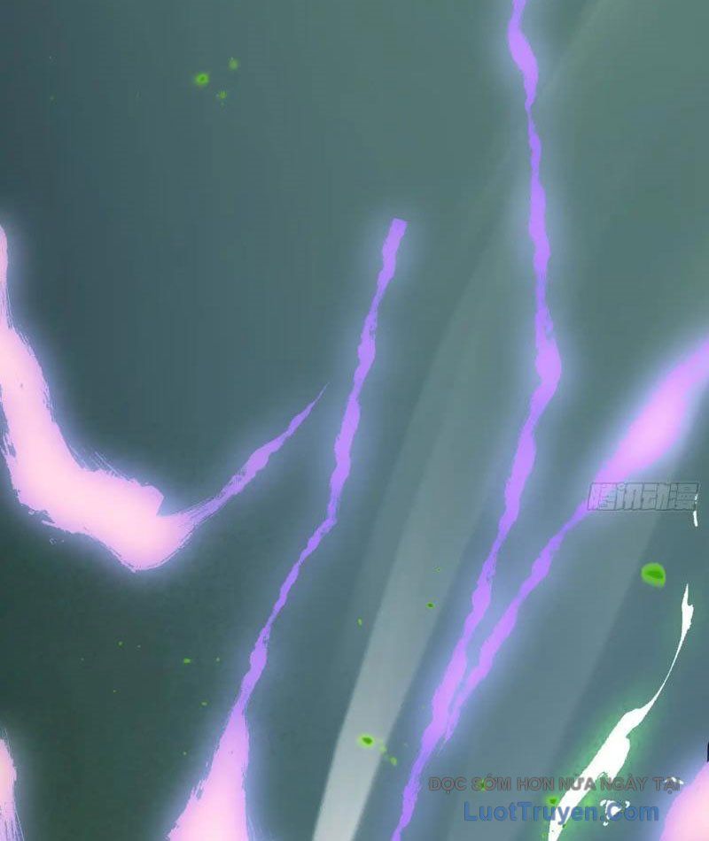 Thức Tỉnh Toàn Chức Chap 29 - Next Chap 30