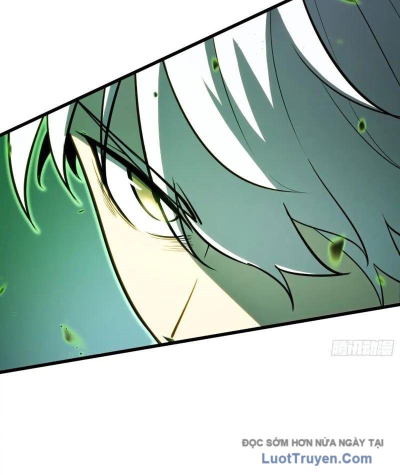 Thức Tỉnh Toàn Chức Chap 29 - Next Chap 30