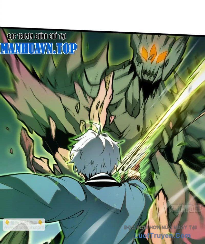 Thức Tỉnh Toàn Chức Chap 29 - Next Chap 30