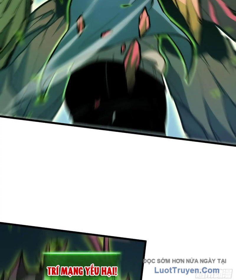 Thức Tỉnh Toàn Chức Chap 29 - Next Chap 30