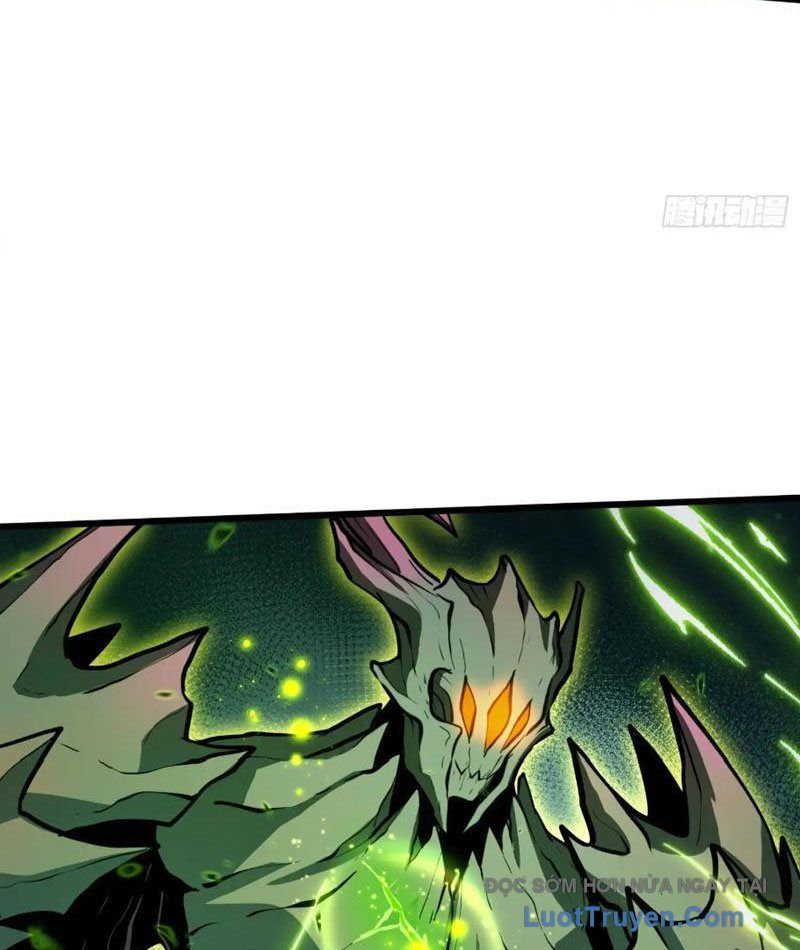 Thức Tỉnh Toàn Chức Chap 29 - Next Chap 30