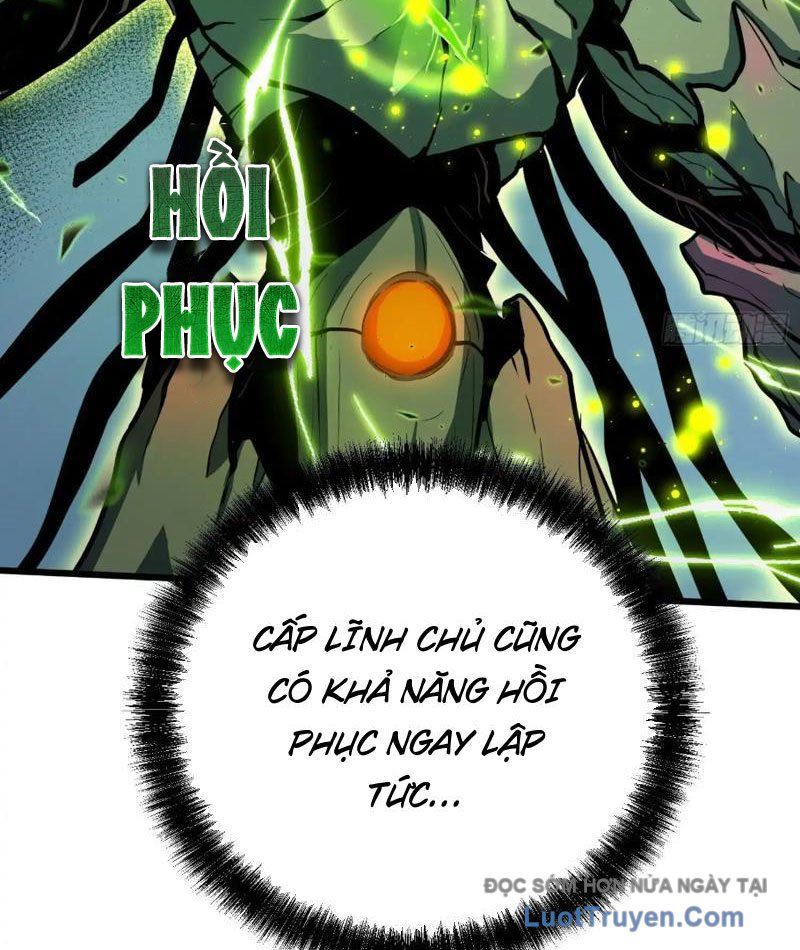 Thức Tỉnh Toàn Chức Chap 29 - Next Chap 30