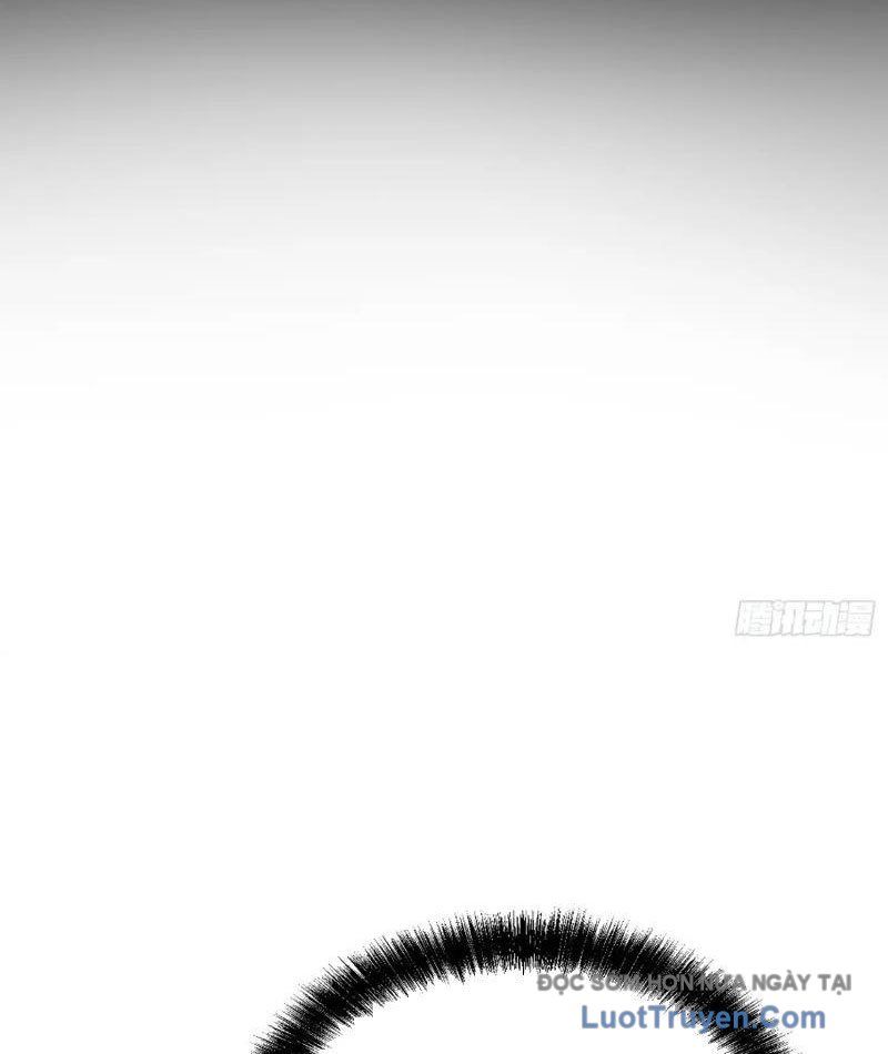 Thức Tỉnh Toàn Chức Chap 29 - Next Chap 30