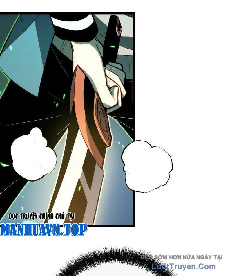 Thức Tỉnh Toàn Chức Chap 29 - Next Chap 30