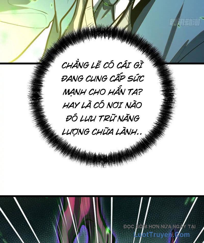 Thức Tỉnh Toàn Chức Chap 29 - Next Chap 30