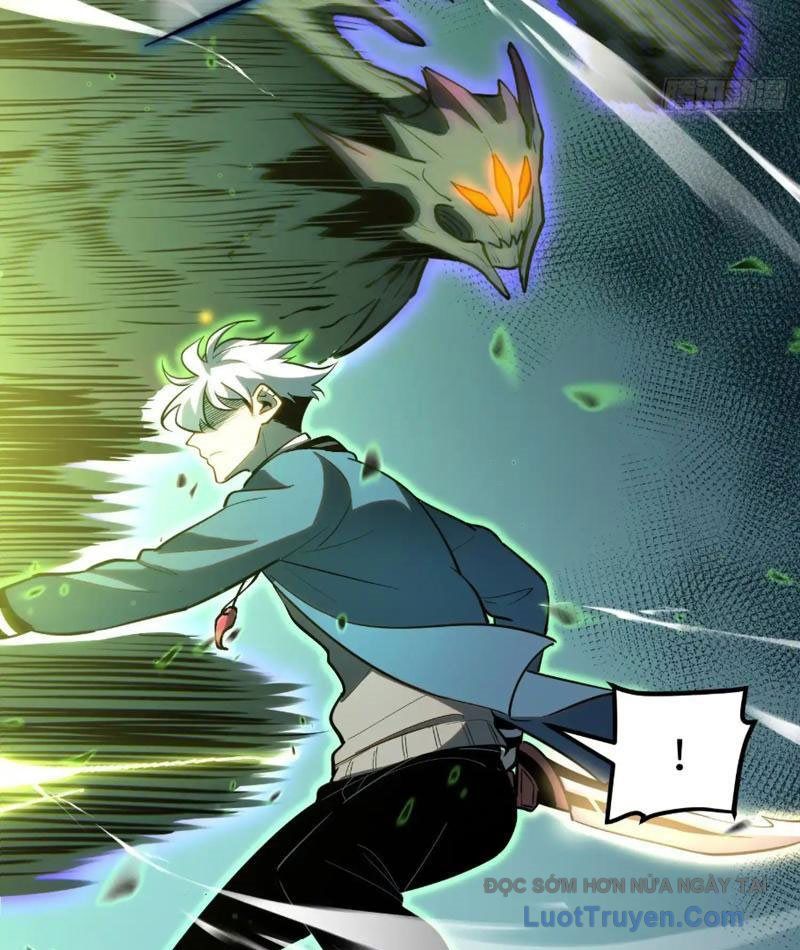 Thức Tỉnh Toàn Chức Chap 29 - Next Chap 30