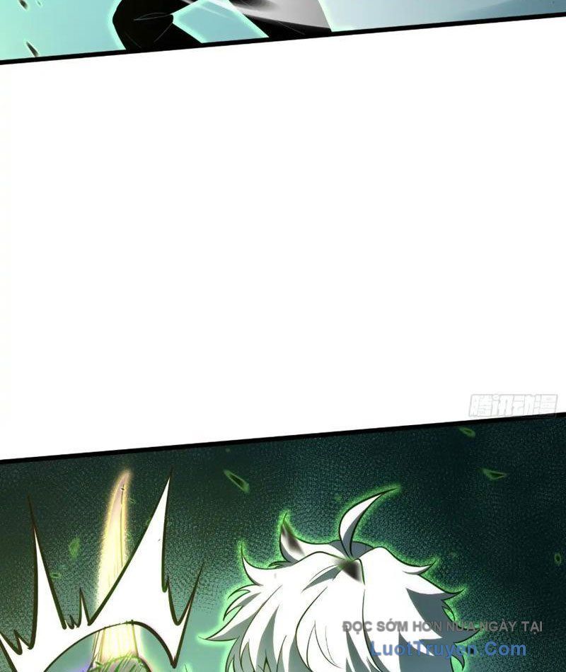 Thức Tỉnh Toàn Chức Chap 29 - Next Chap 30