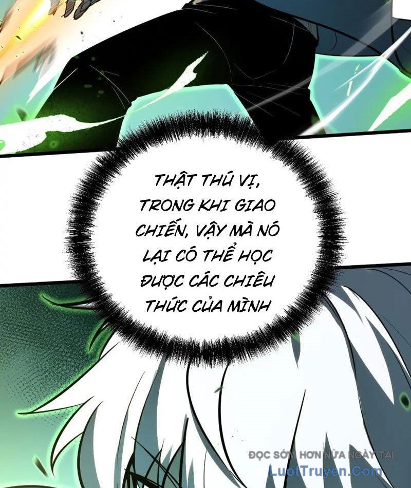 Thức Tỉnh Toàn Chức Chap 29 - Next Chap 30