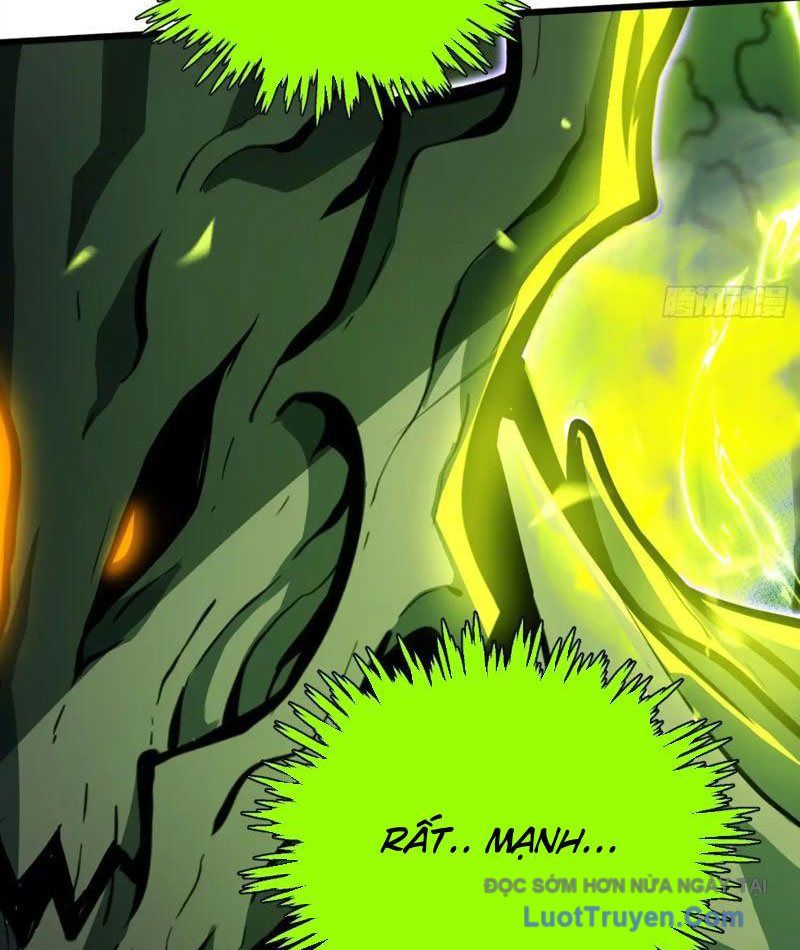 Thức Tỉnh Toàn Chức Chap 29 - Next Chap 30