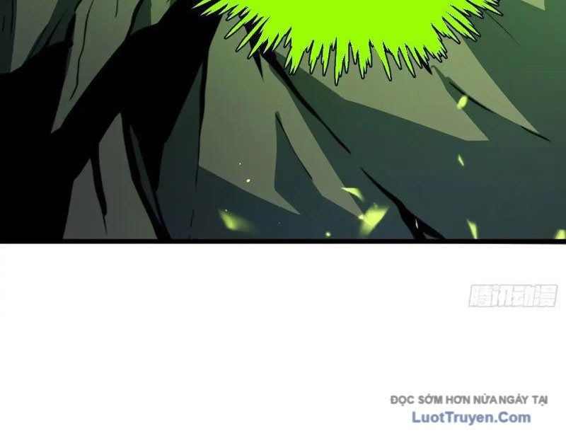 Thức Tỉnh Toàn Chức Chap 29 - Next Chap 30