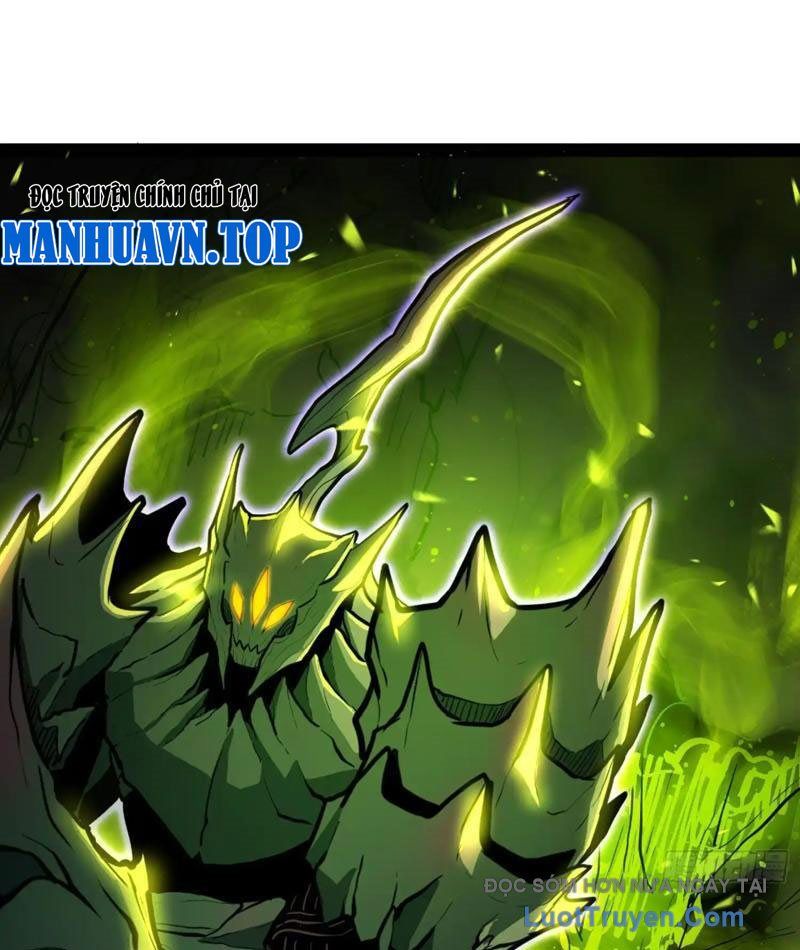 Thức Tỉnh Toàn Chức Chap 29 - Next Chap 30