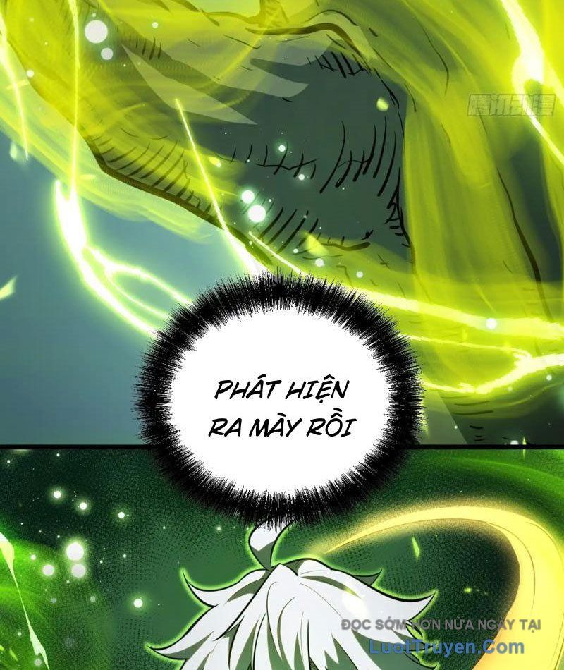 Thức Tỉnh Toàn Chức Chap 29 - Next Chap 30