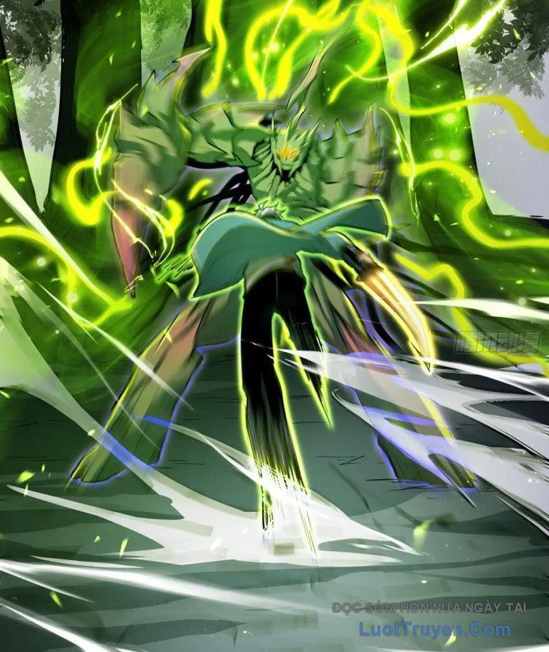 Thức Tỉnh Toàn Chức Chap 29 - Next Chap 30