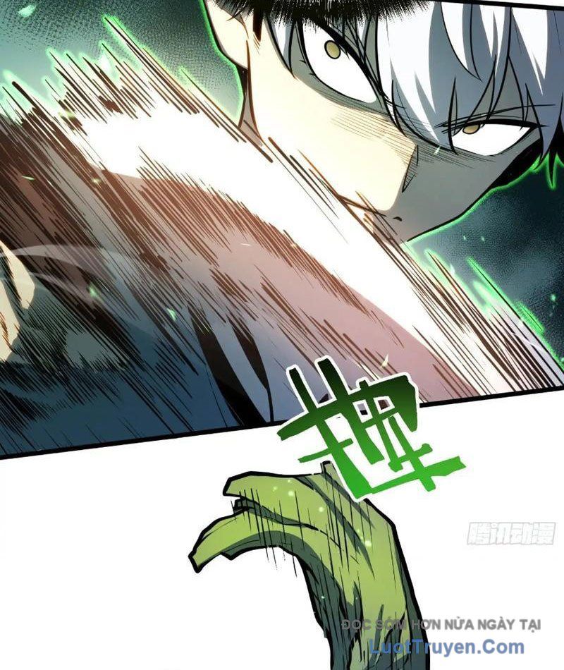 Thức Tỉnh Toàn Chức Chap 29 - Next Chap 30