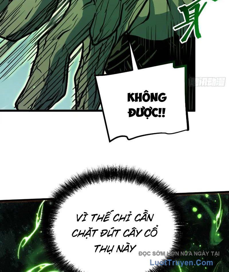 Thức Tỉnh Toàn Chức Chap 29 - Next Chap 30