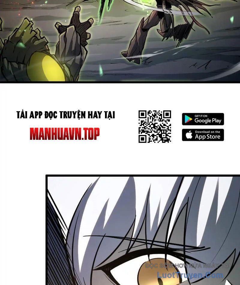 Thức Tỉnh Toàn Chức Chap 29 - Next Chap 30
