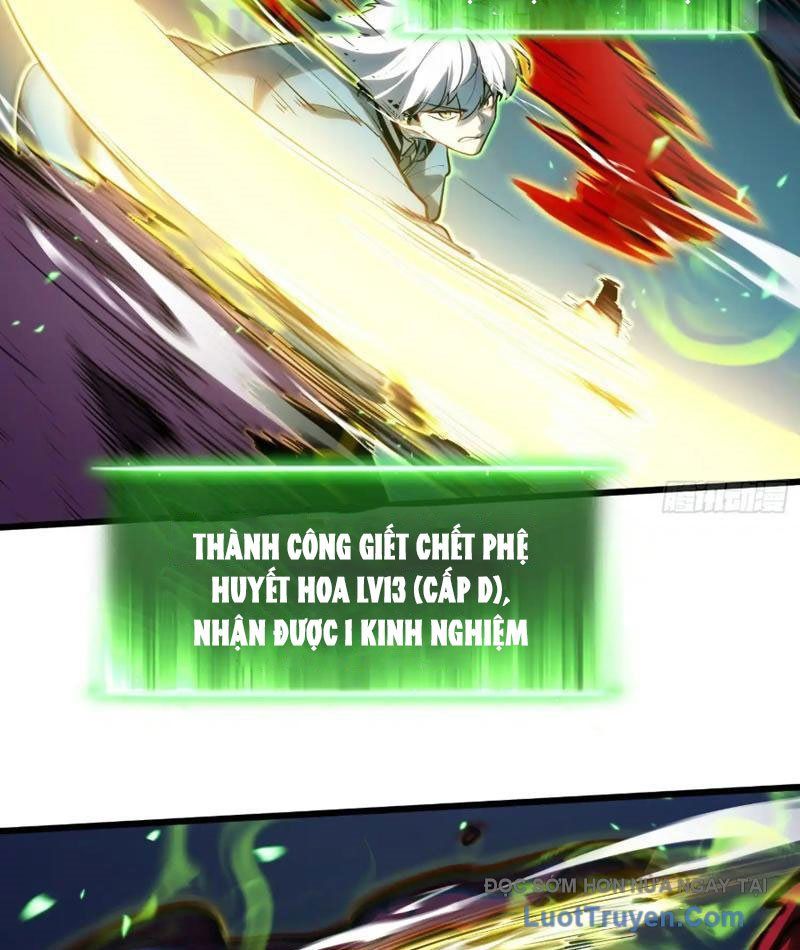 Thức Tỉnh Toàn Chức Chap 29 - Next Chap 30