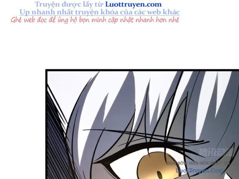 Thức Tỉnh Toàn Chức Chap 30 - Next Chap 31