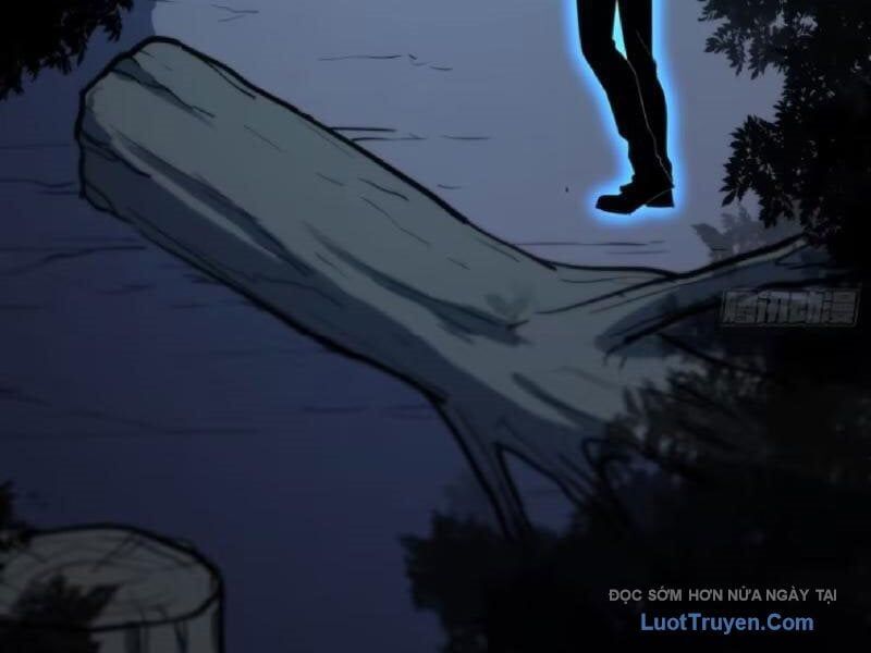 Thức Tỉnh Toàn Chức Chap 30 - Next Chap 31