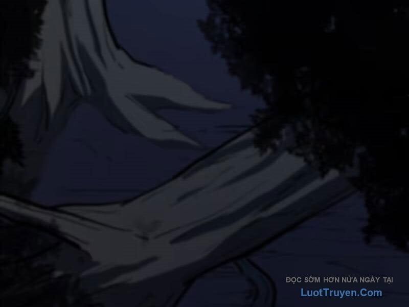 Thức Tỉnh Toàn Chức Chap 30 - Next Chap 31