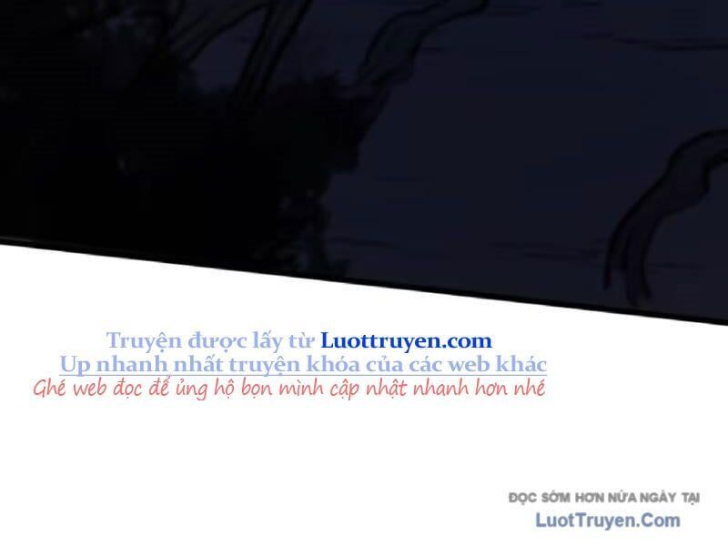 Thức Tỉnh Toàn Chức Chap 30 - Next Chap 31