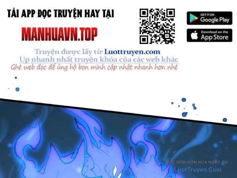 Thức Tỉnh Toàn Chức Chap 30 - Next Chap 31