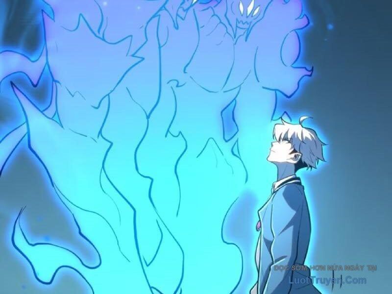 Thức Tỉnh Toàn Chức Chap 30 - Next Chap 31