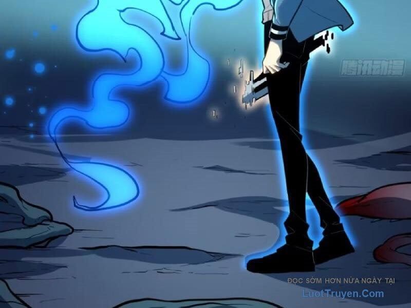 Thức Tỉnh Toàn Chức Chap 30 - Next Chap 31