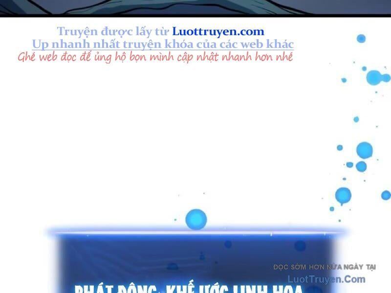 Thức Tỉnh Toàn Chức Chap 30 - Next Chap 31