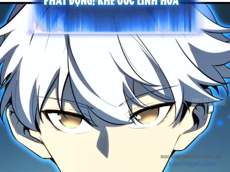 Thức Tỉnh Toàn Chức Chap 30 - Next Chap 31