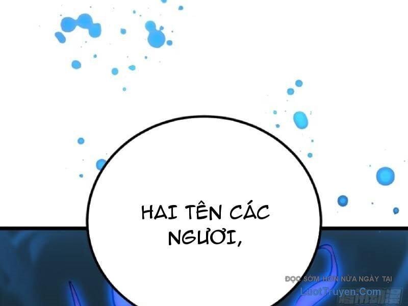 Thức Tỉnh Toàn Chức Chap 30 - Next Chap 31