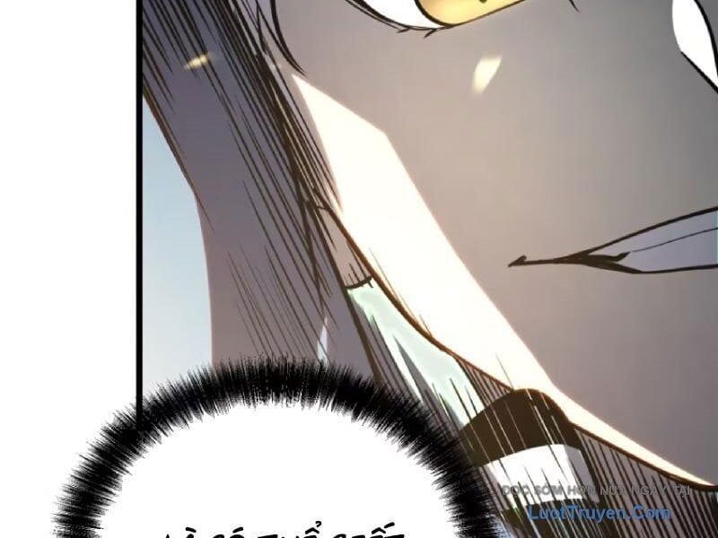 Thức Tỉnh Toàn Chức Chap 30 - Next Chap 31