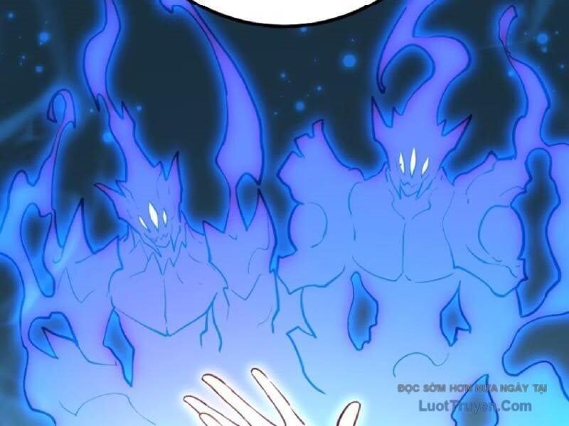 Thức Tỉnh Toàn Chức Chap 30 - Next Chap 31