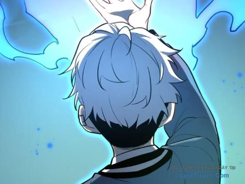 Thức Tỉnh Toàn Chức Chap 30 - Next Chap 31