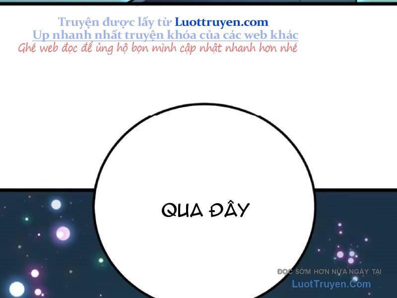 Thức Tỉnh Toàn Chức Chap 30 - Next Chap 31